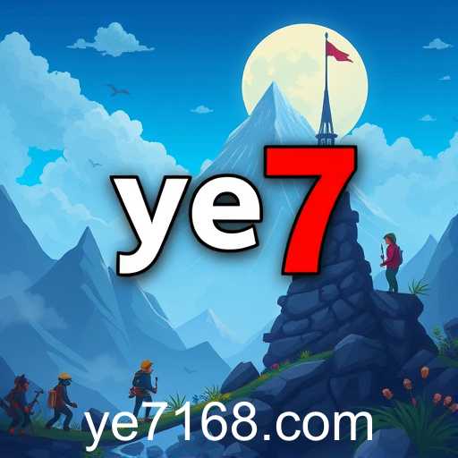 ye7