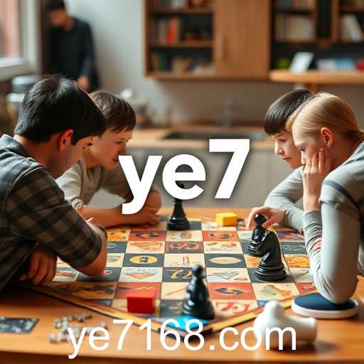 ye7
