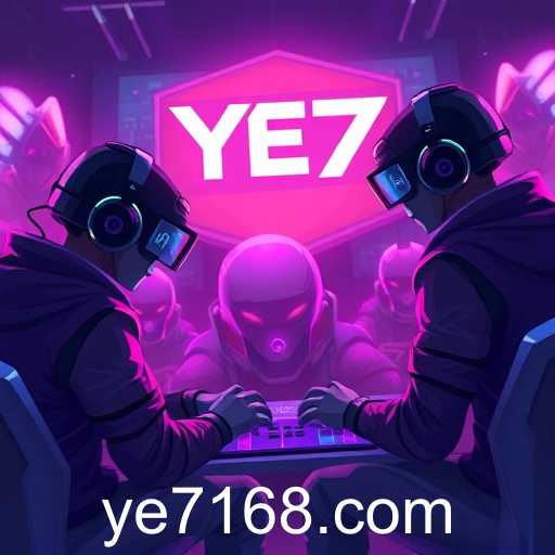 Emerging Trends in Online Gaming