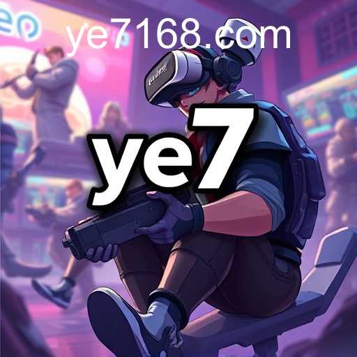 Emerging Trends in Online Gaming for 2025