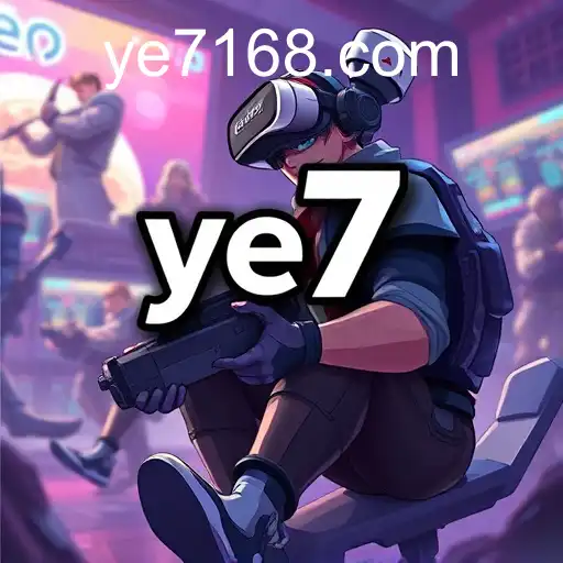 Emerging Trends in Online Gaming for 2025