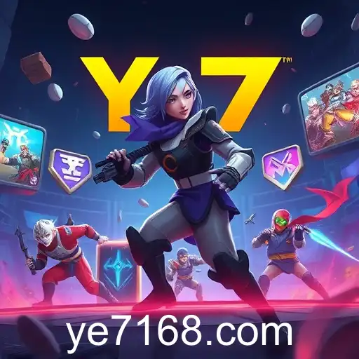 Exploring the Digital Transformation in Gaming