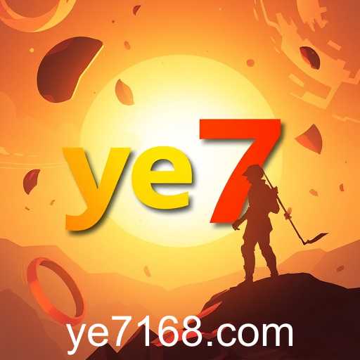 Global Trends in Online Gaming: The Rise of Ye7