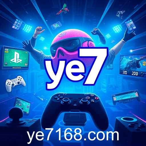 The Growing Influence of Game Websites