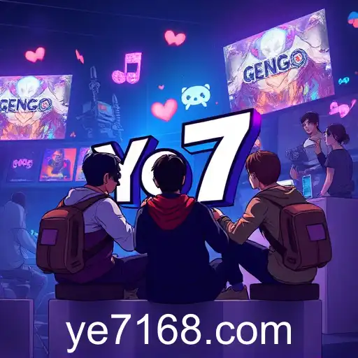 The Digital Quest: Gaming's Evolution in 2025