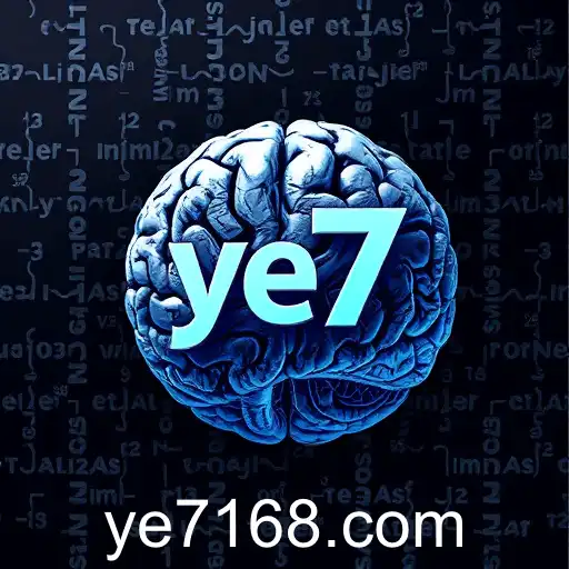 The Digital Frontier: Gaming in a Connected World