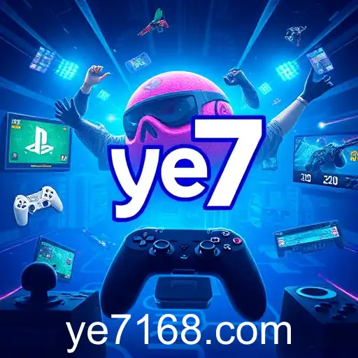 The Growing Influence of Game Websites