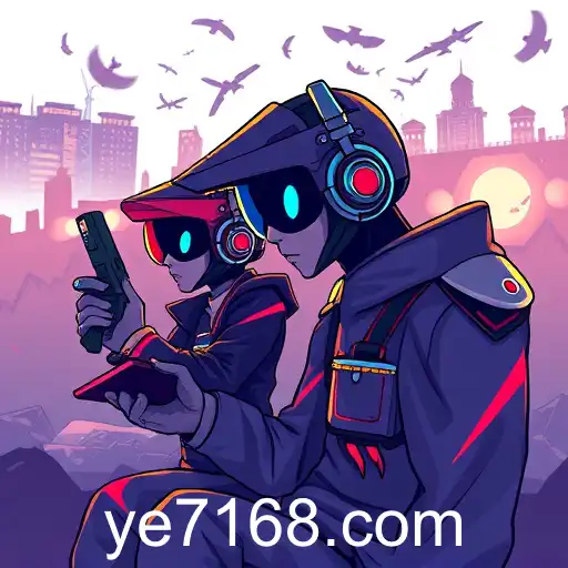 The Rise of Gaming Communities in 2025