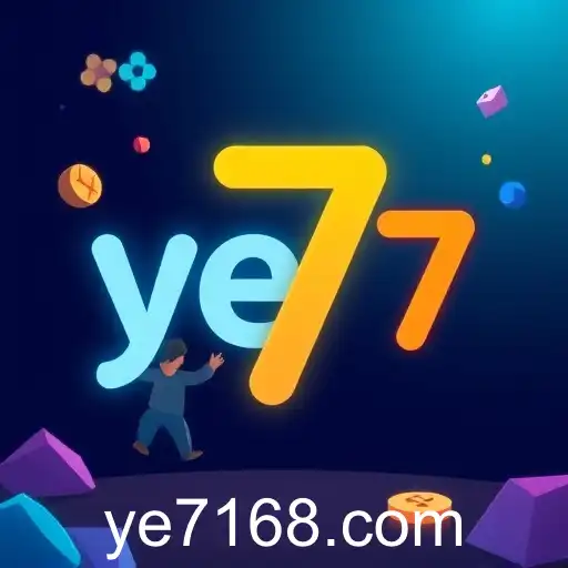 The Rise of YE7 in Online Gaming