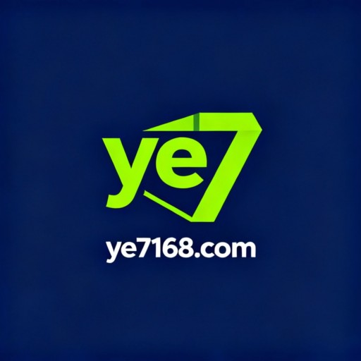 ye7