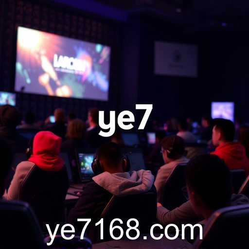 ye7