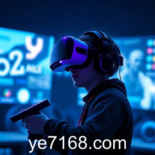 Online Gaming Evolutions and Economic Impacts