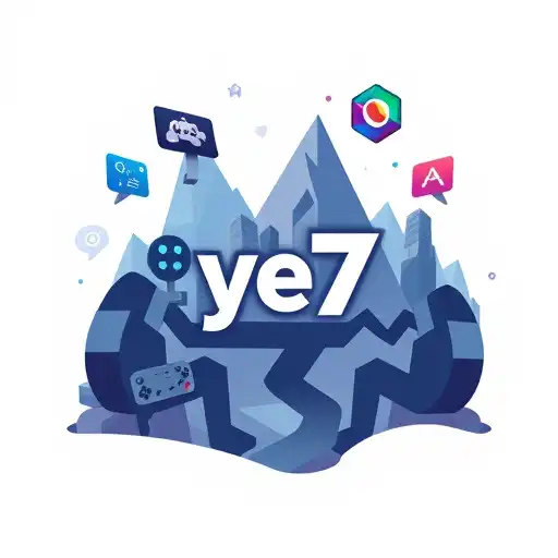 Navigating Online Gaming Trends