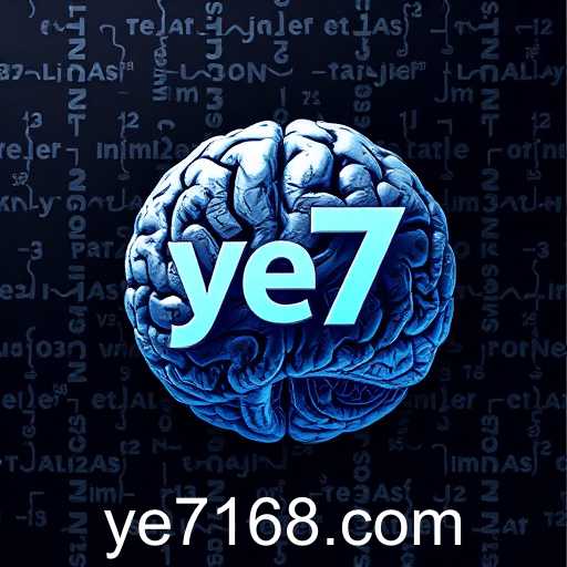 ye7