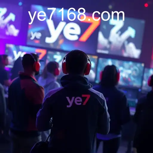 The Rise of Online Gaming Platforms in the Digital Era