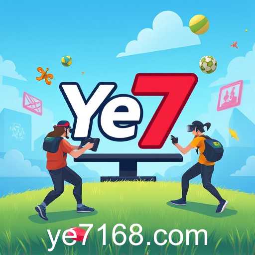 The Rise of Online Gaming in the Mid-2020s