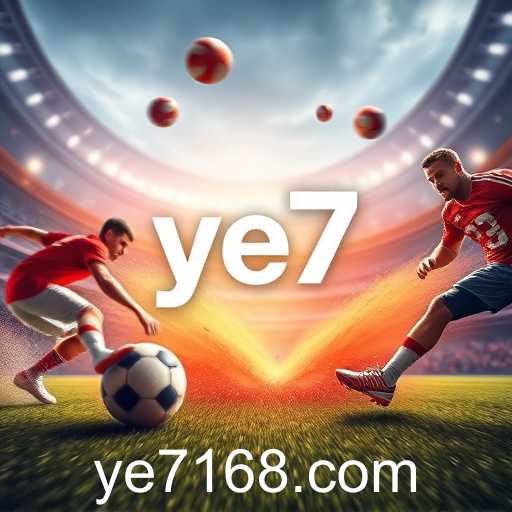 ye7