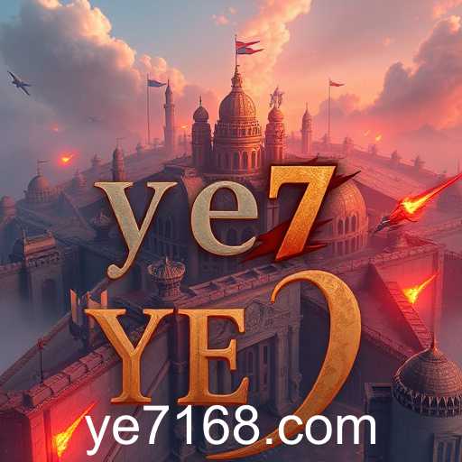 ye7